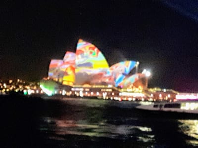 20180525_182749.jpg