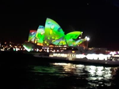 20180525_182801.jpg