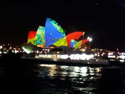 20180525_182803.jpg
