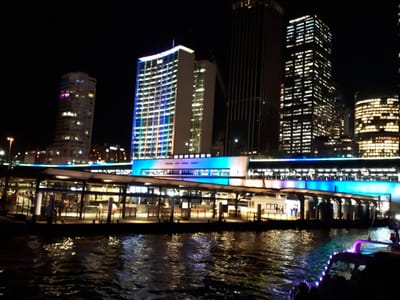 20180525_183020.jpg