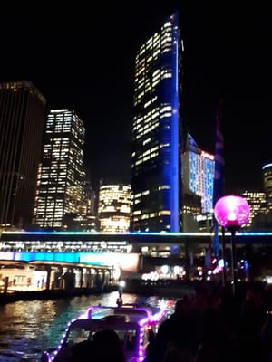 20180525_183028.jpg