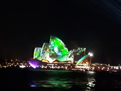20180525_183041.jpg