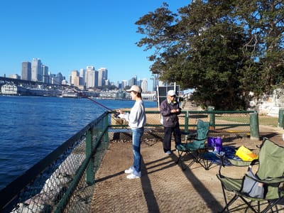 20180526_084221.jpg