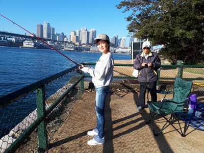 20180526_084228.jpg