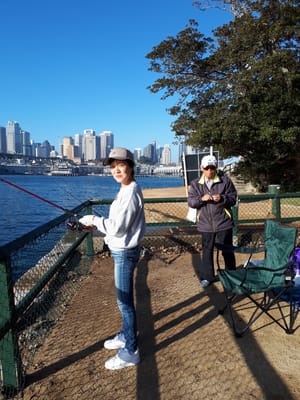 20180526_084236.jpg