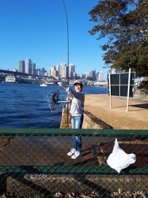 20180526_084531.jpg