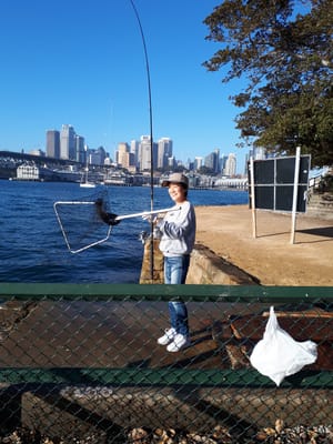 20180526_084534.jpg