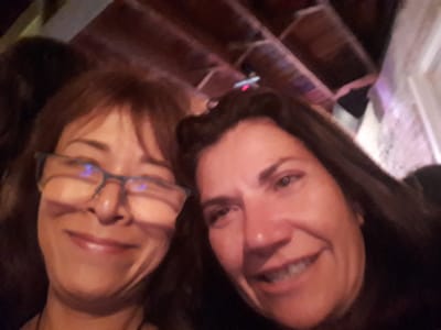 20180904_202718.jpg