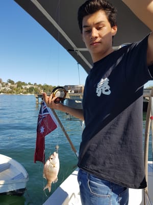 20180505_124016.jpg