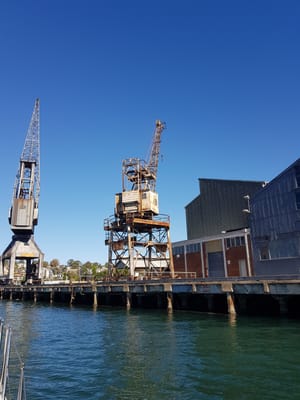 20180505_125938.jpg