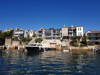 20180505_133426.jpg