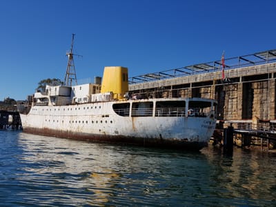 20180505_135018.jpg