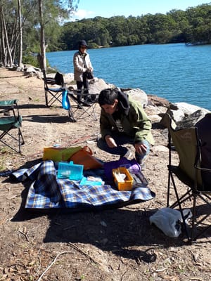 20180617_120657.jpg