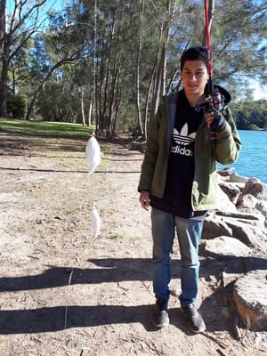 20180617_133626.jpg