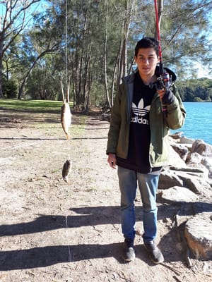 20180617_133628.jpg