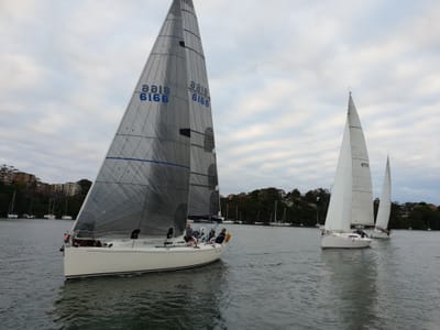 20181205_191847.jpg
