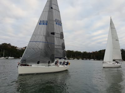 20181205_191851.jpg