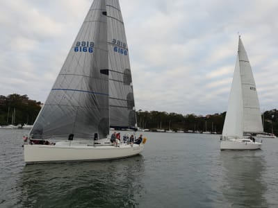 20181205_191852.jpg