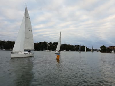 20181205_191857.jpg
