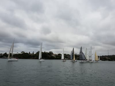 20181212_181701.jpg