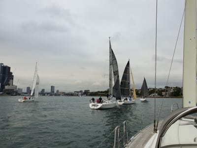 20181212_183628.jpg