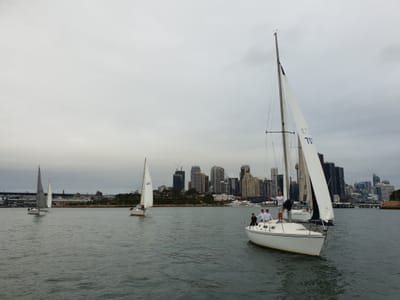 20181212_184209.jpg