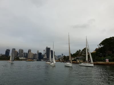 20181212_184326.jpg