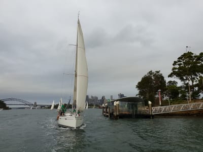 20181212_185026.jpg