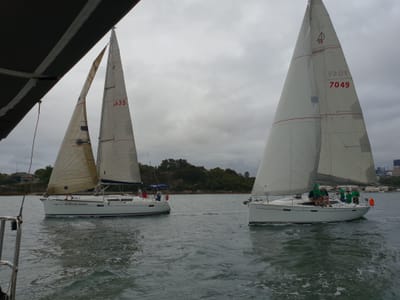 20181212_185135.jpg