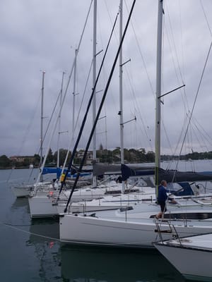 20181212_195358.jpg