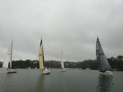 20181219_181220.jpg