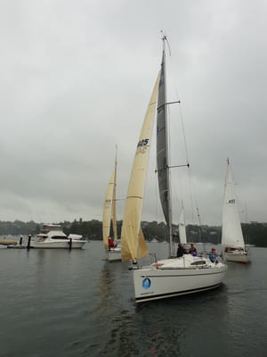 20181219_181322.jpg