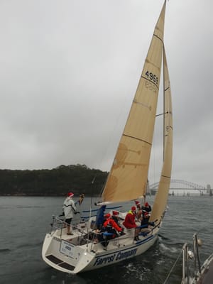 20181219_183739.jpg