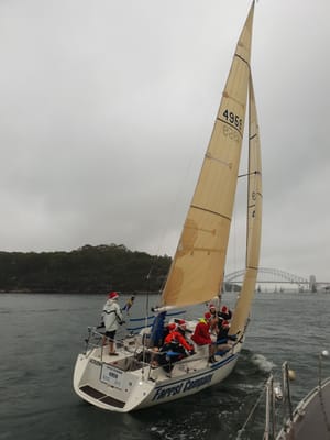 20181219_183740.jpg