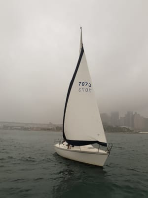 20181219_185857.jpg