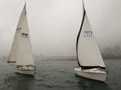 20181219_185900.jpg