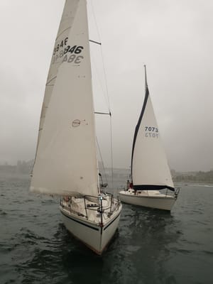 20181219_185948.jpg