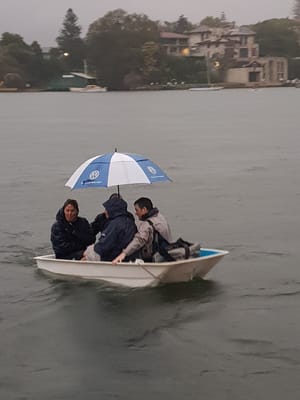 20181219_195127.jpg