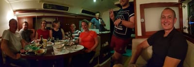 20181219_210638.jpg