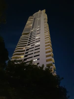 20180202_204816.jpg
