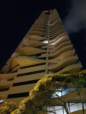 20180202_205112.jpg