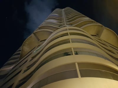 20180202_205518.jpg