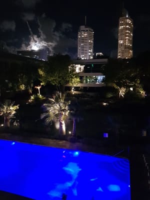 20180202_221316.jpg