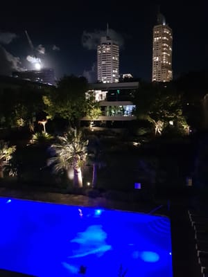 20180202_221648.jpg