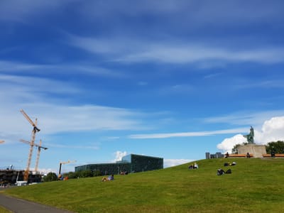 20180826_154149.jpg