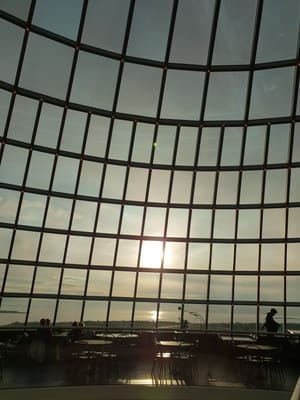 20180826_192813.jpg