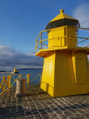 20180828_185535.jpg