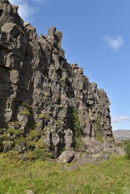 DSC_6364.jpg