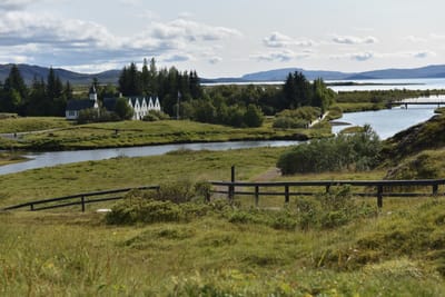 DSC_6365.jpg