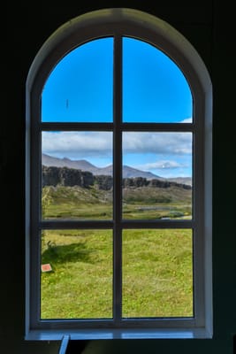 DSC_6376.jpg
